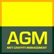 Logo von ANTI-GRAFFITI-MANAGEMENT